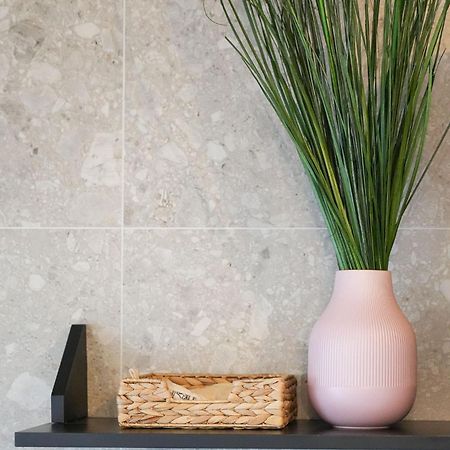 Il Principino Apartment Турин Экстерьер фото