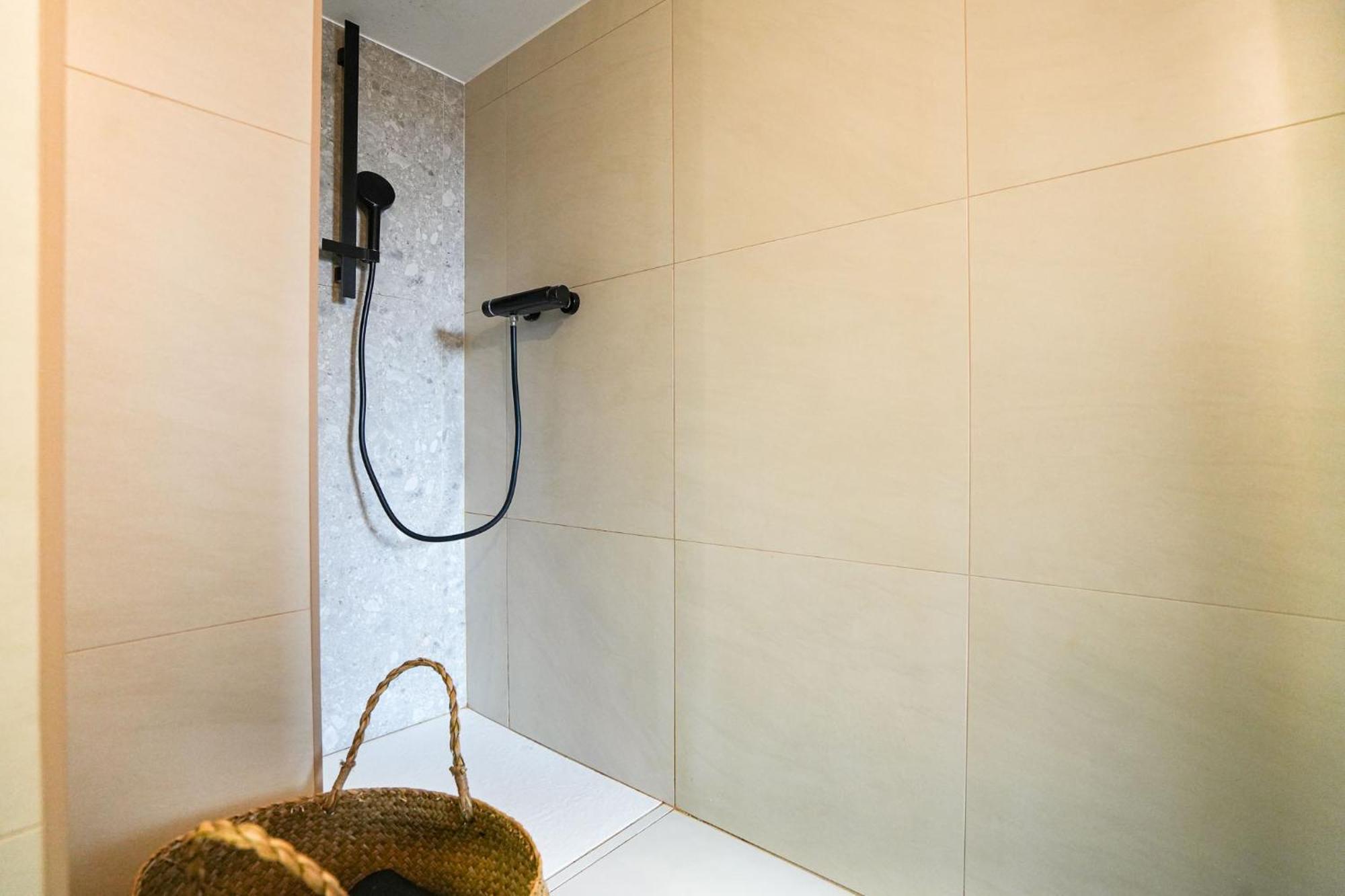 Il Principino Apartment Турин Экстерьер фото