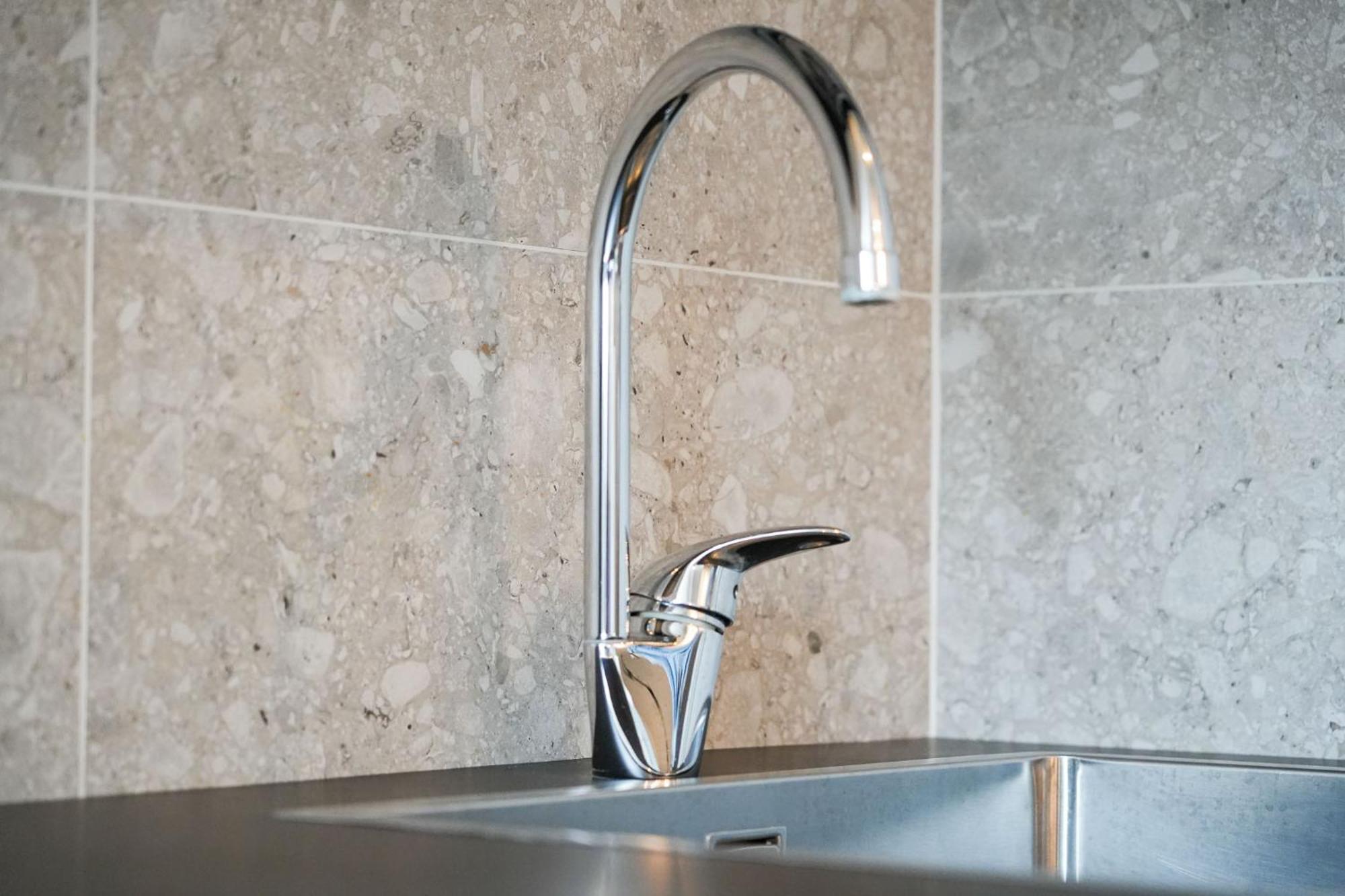 Il Principino Apartment Турин Экстерьер фото